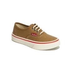 Tênis Redley Originals Infantil-Masculino