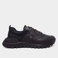 Tênis Reserva Infinity Masculino-Masculino