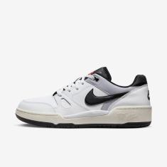 Tênis Nike Full Force Low Masculino-Masculino