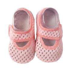 Tênis Aquáticos Para Meninos E Meninas, Calçados Para Primeiros Passos