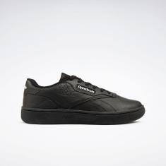 Tênis Reebok Ramprush Unissex-Unissex