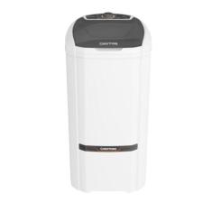 Maquina de Lavar Roupa Semiautomatica Tanquinho Colormaq 13kg LCS13, B