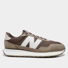 Tênis New Balance 237 V1 Masculino-Masculino