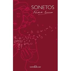 Sonetos: 115