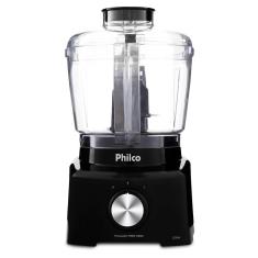 Processador Philco PH900 Turbo 250W
