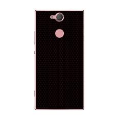 Capa Adesivo Skin362 Verso Para Sony Xperia Xa2 (2018)