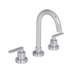 Misturador Lavatorio Mesa Bica Alta Dn 15 Bica Alta Flex