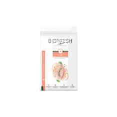 Biofresh Ração Super Premium Frango Adulto Mini Pequeno 1Kg