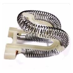 Resistência Prima Cód.9205000048  – Zagonel Resistência Prima – Zagonel | 220V 5.500W