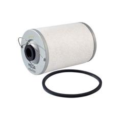 Filtro Combustível Wega FCD0715/1 = BFU700-SCI = P550120