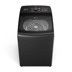 Máquina de Lavar BWK13A9 13Kg com Tira Manchas Advanced e Smart Sensor Brastemp