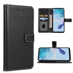 Furill Capa de telefone para Motorola Moto G 5G 2023 capa carteira destacável alça de pulso cordão e couro flip porta-cartão de crédito bolsa fólio suporte magnético acessórios para celular G5G G5