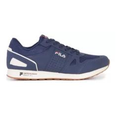 Tênis Fila Classic Runner Masculino