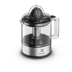 Espremedor de Laranjas e Frutas Electrolux Efficient 800ml (ECP10), Pr