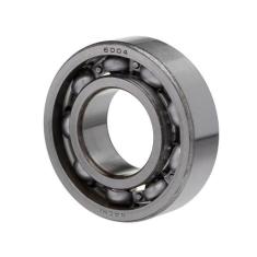 Rolamento Nachi 6004 F016