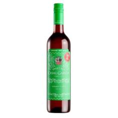 Vinho Casal Garcia Tinto Suave 750ml