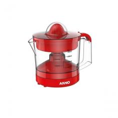 Espremedor De Frutas Arno Express Vm-Cp32 110V