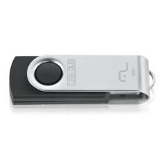 Pen Drive Usb 2.0 - Twist - 32 Gb - Multilaser