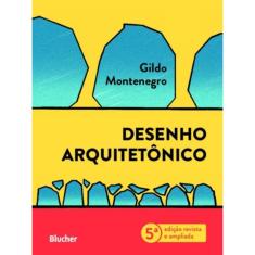 Desenho Arquitetônico