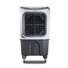 Climatizador de Ar Britânia 70L 4 em 1 BCL70 3 velocidades, 110V