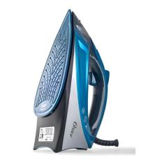 Ferro de passar roupa Vapor Oster Turbo Steam Desliga sozinho GCSTCS40