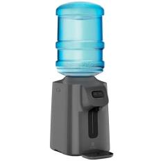 Bebedouro Electrolux Compressor Experience Bc01x D30eba41n09 Cinza 220V