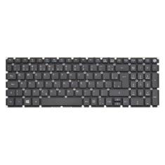 Teclado para Notebook compatível com Acer Aspire A515-51G ABNT2 - F3 W
