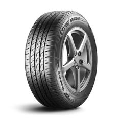 Pneu 195/65R15 Barum Bravuris 5HM 91H , 15