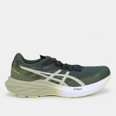 Tênis Asics Dynablast 3 Masculino-Masculino