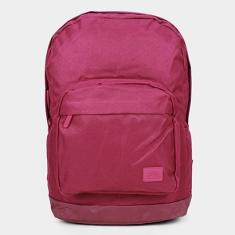 Mochila Olympikus Shammy 2.0 - 20L-Unissex