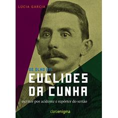 De olho em Euclides da Cunha