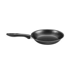 MTA FRIGIDEIRA FRANCESA SUPRA N°22/1,1L - DE ALUMINIO COM ANTIADERENTE COR GRAFITE