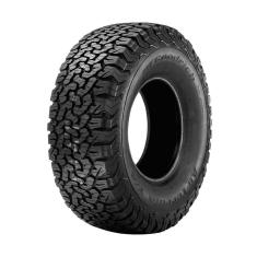 Pneu BFGoodrich 255/70R16 120/117S All Terrain T/A KO2
