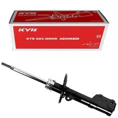 Amortecedor Dianteiro Esquerdo - Fit Tds 03/08-333332K