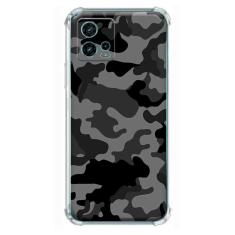 Capa Capinha De Celular Compatível com Moto G72 Motorola Personalizada