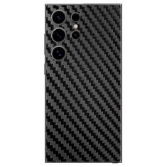 Capa Adesivo Skin349 Verso Para Galaxy S24 Ultra (SM-S928B)
