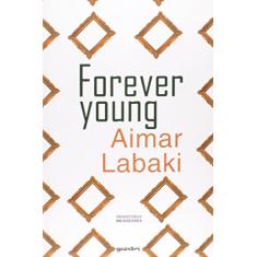Forever Young