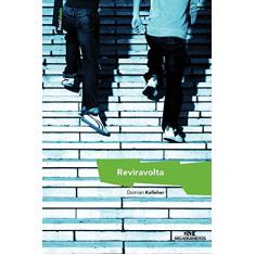 Reviravolta