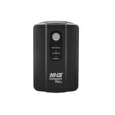 Nobreak NHS Compact Plus 4 1200VA, 2b.7Ah, S.220V - 90.C1.B01201