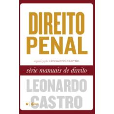 Direito penal