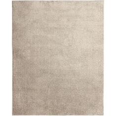 Tapete 200x250cm Relex N São Carlos Areia