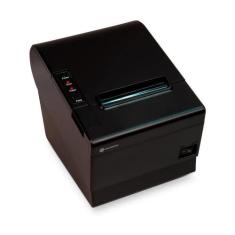 GOLDENTEC CK710 Impressora Bluetooth USB - Preto