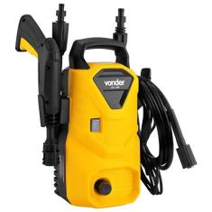 Lavadora de Alta Pressão LAV1300 com 220 Volts Vonder, 220V