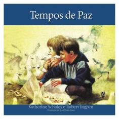 Tempos De Paz