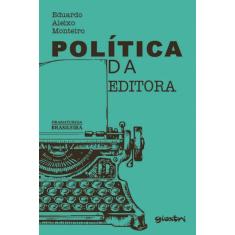 Política Da Editora