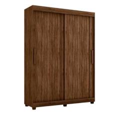 Guarda-roupa Assis Lanza, JACARANDA