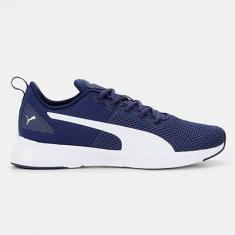 Tênis Puma Flyer Runner Bdp-Unissex