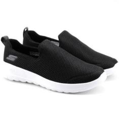 Tênis Skechers Go Walk 4 Max-Masculino