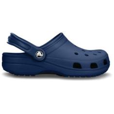 Sandália Crocs Classic-Unissex