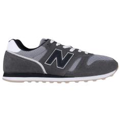 Tênis New Balance 373 V2 Masculino-Masculino